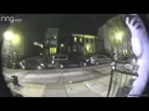 Reason Why Phat Geez was k!lled  (Video b4 shooting)