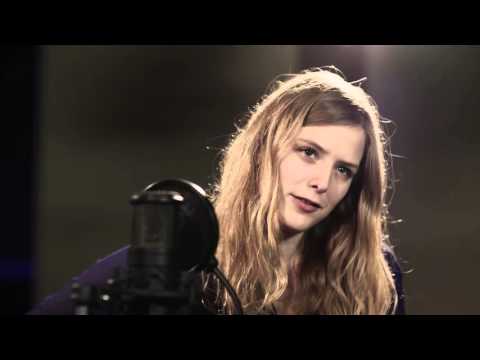 Smoor, Maaike Ouboter