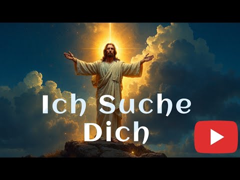 Lichtberg Lobpreis - Ich Suche Dich - Misc Originals
