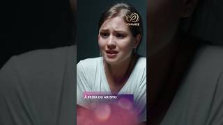 À Beira do Abismo | De Esposa Amorosa a Suspeita de Assassinato – Traída e Sozinha | Filme Dublado