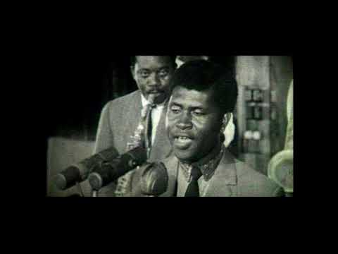 ET MENSAH : KING OF HIGHLIFE