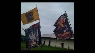 Download lagu Story Wa PSHT keren Terbaru || Snap wa Punkshter || Snap Wa GaSHaK mp3