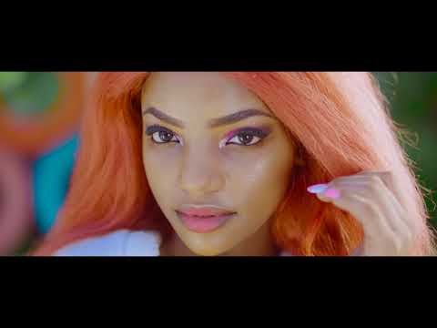 Country Wizzy Feat. S2kizzy - Dogoli (Official Music Video)