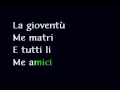 ciuri , ciuri 