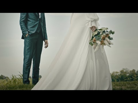 RC Vision Weddings - Alice e Alessandro