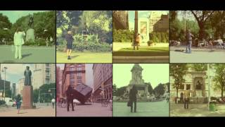 15 to 20 The Phenomenal Handclap Band Official Video