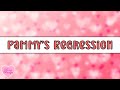 Pammy S Regression Program ABDL Hypnosis Little Space Diaper Hypnosis Age Regression