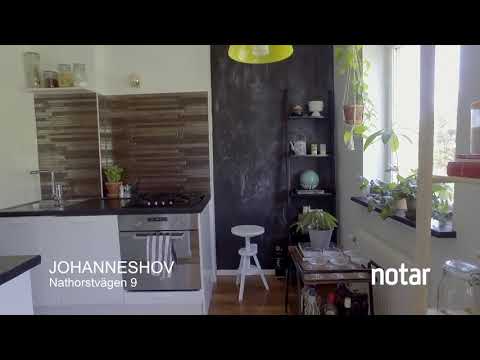 Nathorstvägen 9 - 2:a · 44m2 -  : Via Notar mäklare Farsta, Sköndal, Skogås & Trångsund