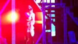Feelin' Good - Nicole Scherzinger