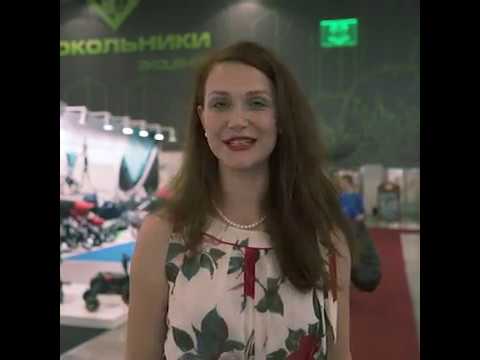 Круглые кроватки PremiumBaby нарасхват