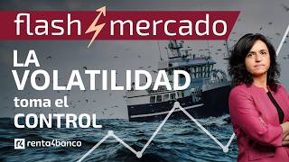 📌 Estrategia febrero