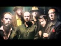 Slim Cessna's Auto Club. "Angel"