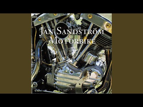 Det är en ros utsprungen (Arr. J. Sandström)