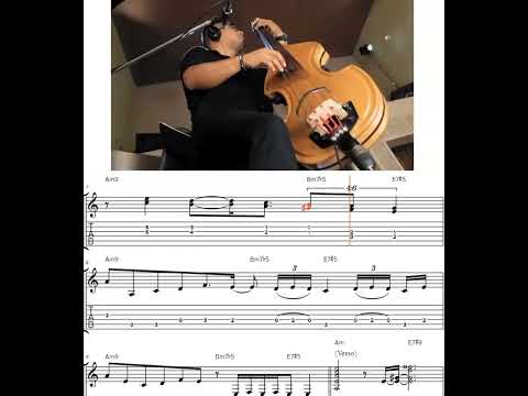 Negra Presuntuosa - Susana Baca