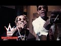 Rich the Kid - Dab Fever (Feat. Wiz Khalifa)