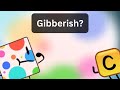 What Polka Dot And WWFT Are Saying In ITFT 4 00