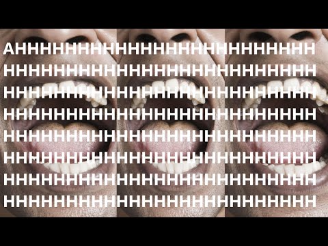 epic cassiopoeai 1v3 gank turnaround!!!!! insane dps!!! snaked sex!!!!