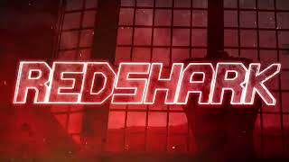 Redshark - The Death Rides [Digital Race] 324 video