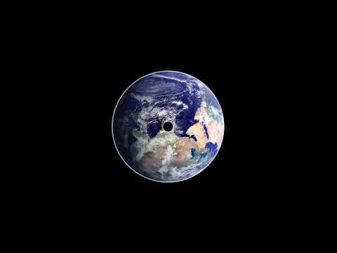 RUSIIICK - Жупан Чорний