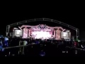 New SCORPIO Live Alon Ponorogo