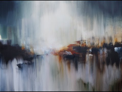 Attraction 1 - Thumbnail 13