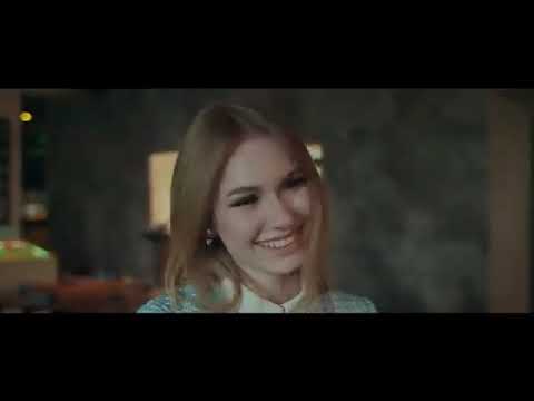 Navai & Bahh Tee   Ne Primu i Darom Premera klipa 2019