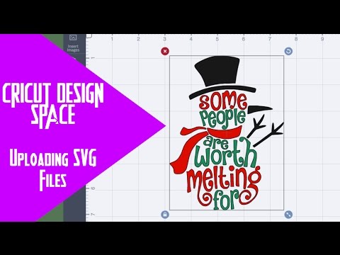 Download New Cricut Maker Issue Make The Cut Forum PSD Mockup Templates