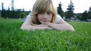 Alishia May singing Appreciate by Nick Jonas