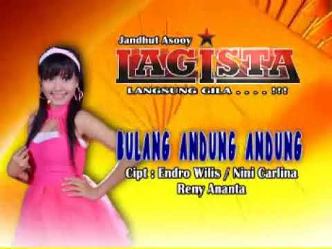 Bulan Andung Andung om lagista Reny Ananta.mp4