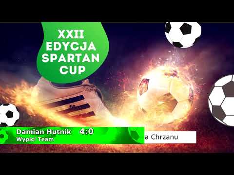 06.07.2021 Wypici Team - Sekcja Tarcia Chrzanu 4 :0