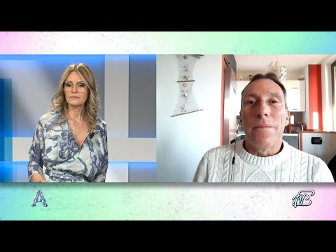 ANGOLI 8/2/2023: LA SETTIMANA PIU' FREDDA DELL'ANNO E LE GELATE NELL'ORTO