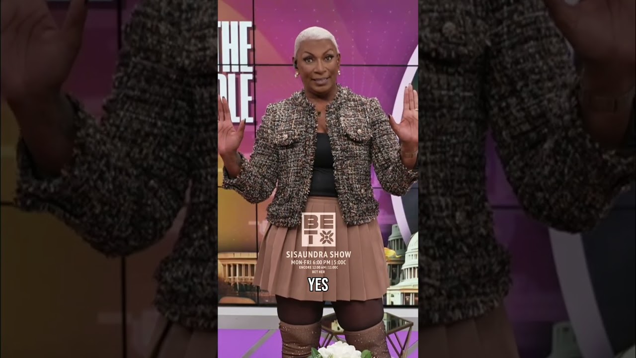 Atlanta Surgeon's Viral TikToks During Surgery Lead to License Loss #shorts