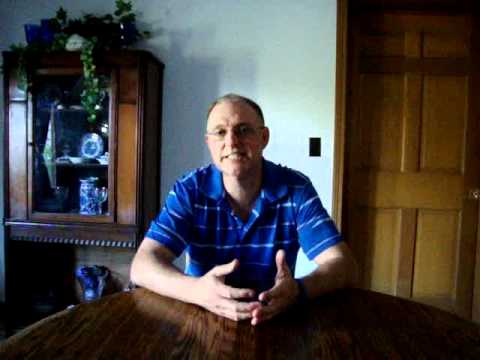 download lagu mp3 mp4 Buysocialmedia, download lagu Buysocialmedia gratis, unduh video klip Buysocialmedia