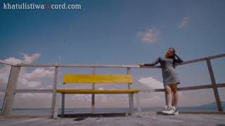 Download lagu Dalan Liyane DJ Remix ~ Vita Alvia   Ditinggal Pas Jeru Jerune    FULLBASS   YouTube mp3