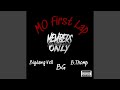 Outro (feat. BigdawgVell)