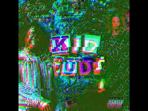 Playboi Carti – Kid Cudi (original HQ Mix)