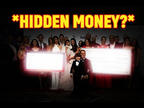 The Surrogacy Theory That Broke the Internet