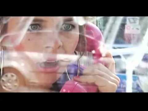 Brendan Model 脑 nantto kedúa extraplay History Channel Store 改 Nick Bibby 饿