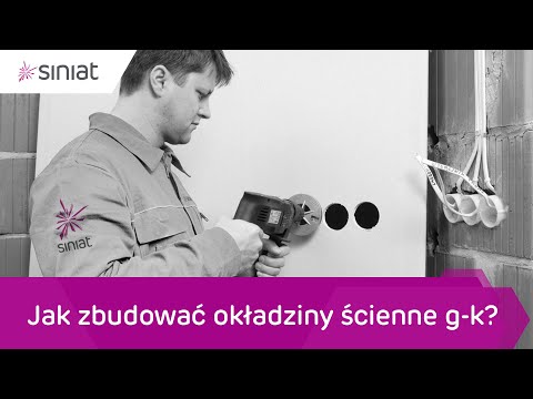 Ćwiczenia dla płaskich koślawe nogi samouczki wideo Koślawego pro kupić na adres apteki