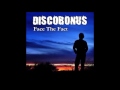 DiscoBonus - Face The Fact (Maxi Version 2016 ...
