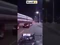 fast and furious going wrong 🥴😂 don't try #car #funny #laugh #showoff #new #crazy #viral #video