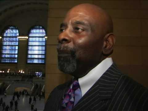 download lagu mp3 mp4 Chris Gardner Net Worth 2017, download lagu Chris Gardner Net Worth 2017 gratis, unduh video klip Chris Gardner Net Worth 2017