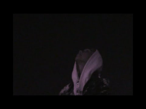 Wicigo Shawty - Nightskyy ft. Alryz (Official Lyric Video)