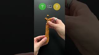 This one is easy to guess!