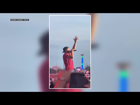Play