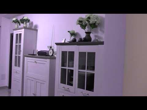 PENSIUNEA IOANA din SADOVA