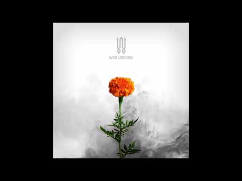 Wisphaven - Black Lung Guild - [Single]