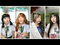 Jaynelle Funny TikTok Compilation