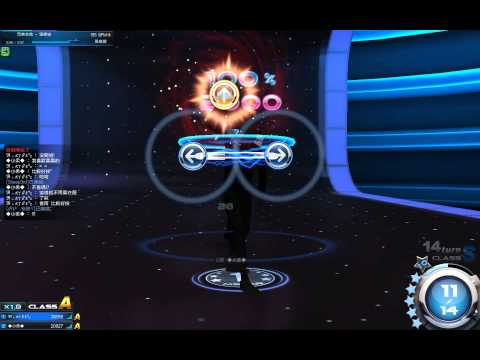 Mstar-TW 兄弟本色-張震嶽 Neo-Classic[Extreme]100%