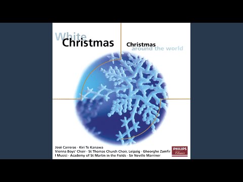 Yegorov: Bogoroditse Devo